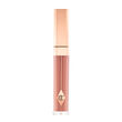 Charlotte Tilbury LIP LUSTRE Seduction