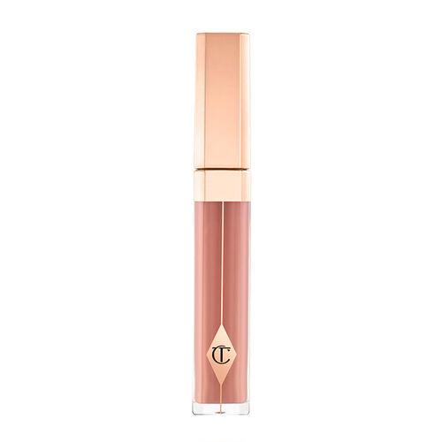 Charlotte Tilbury LIP LUSTRE Seduction