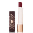 Charlotte Tilbury HYALURONIC HAPPIKISS Happiberry