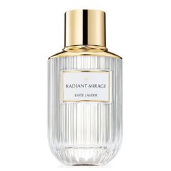 Estee Lauder Radiant Mirage Eau De Parfum Spray 40ml