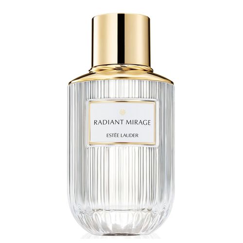 Estee Lauder Radiant Mirage Eau De Parfum Spray 100ml