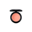 MAC Mineralize Blush Like Me Love Me