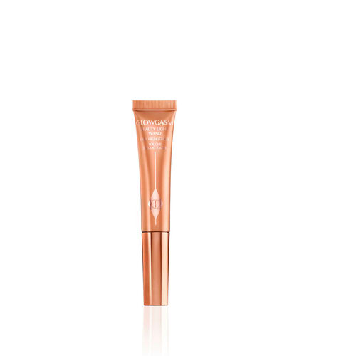 Charlotte Tilbury GLOWGASM BEAUTY LIGHT WAND Peachgasm