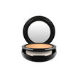 MAC Studio Fix Powder Plus Foundation NC42