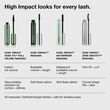 Clinique High Impact High-Fi™ Full Volume Mascara Intense Black