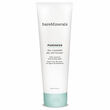 bareMinerals Pureness Gel Cleanser 120ml