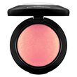 MAC Mineralize Blush Petal Power