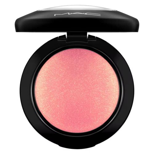 MAC Mineralize Blush Petal Power