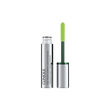 Clinique High Impact Extreme Volume Mascara Black