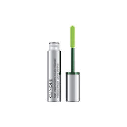 Clinique High Impact Extreme Volume Mascara Black