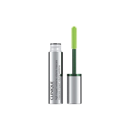 Clinique High Impact Extreme Volume Mascara Black