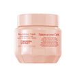 Andrew Fitzsimons Fantasy Curls Nourishing Mask 225ml