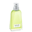 Mugler Come Together Cologne 100ml