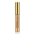 Estee Lauder Double Wear Stay in Place Flawless Wear Concealer 3W Warm Medium