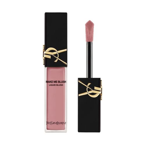 YSL Make Me Blush Liquid Blush 44 Nude Lavalliere