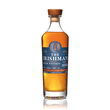 The Irishman Cask Strength 2023 Irish Whiskey 70cl