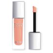 Dior Dior Forever Glow Maximizer Longwear Liquid Highlighter 015 Peachy