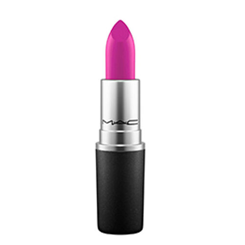 MAC Retro Matte Lipstick Flat Out Fabulous