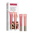 Clarins Lip Perfector Duo 1 & 2