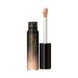 MAC Studio Radiance 24HR Luminous Lift Concealer N12