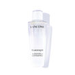 Lancome Clarifique Clarifying Refining Double Treatment Essence 250ml