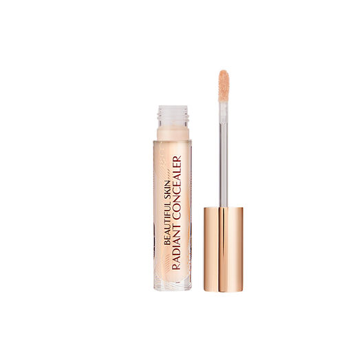 Charlotte Tilbury BEAUTIFUL SKIN CONCEALER 2.5 Fair