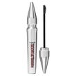 Benefit Precisely, My Brow Wax 3.5 Neutral Medium Brown