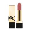 YSL Rouge Pur Couture Lipstick N8 Blouse Nu