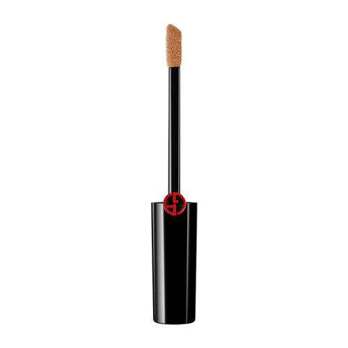 Armani Power Fabric+ Multi-Retouch Concealer 6.5