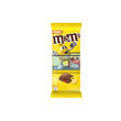 M&M Peanut Block  165g 16 x 4 (NP)