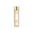 Estee Lauder Re-Nutriv Ultimate Lift Regenerating Youth Treatment Lotion 200ml