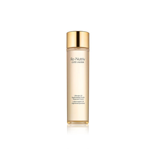 Estee Lauder Re-Nutriv Ultimate Lift Regenerating Youth Treatment Lotion 200ml