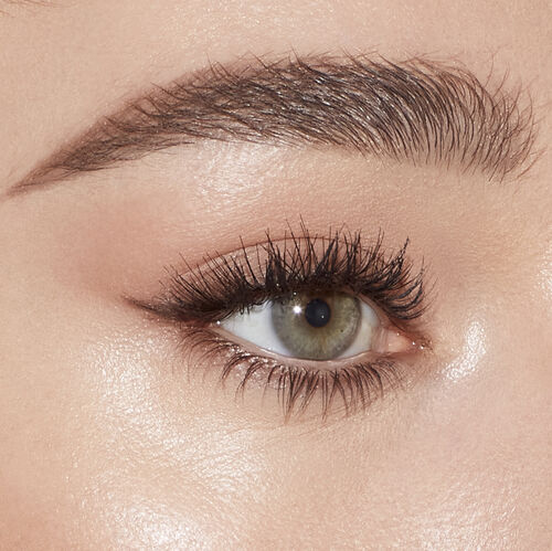 Charlotte Tilbury BROW CHEAT NATURAL BROWN