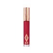 Charlotte Tilbury AIRBRUSH FLAWLESS LIP BLUR RUBY BLUR