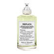 Maison Martin Margiela REPLICA Under the lemon trees Eau de Toilette 100ml