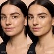 Bobbi Brown Weightless Skin Foundation SPF15 W-036 Warm Sand