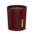 Rituals The Ritual Of Ayurveda Scented Candle 290g