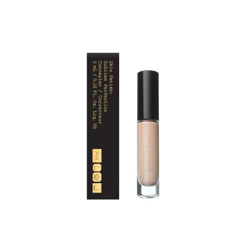 Pat McGrath Labs Skin Fetish Sublime Perfection Concealer L2