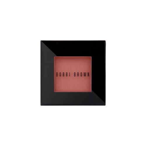 Bobbi Brown Blush Matte Slopes