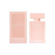 Narciso Rodriguez For Her Musc Nude Eau De Parfum 100ml