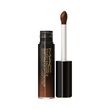 MAC Studio Radiance 24HR Luminous Lift Concealer NW58