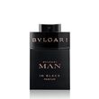 Bvlgari Man In Black Parfum 100ml