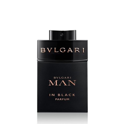 Bvlgari Man In Black Parfum 60ml