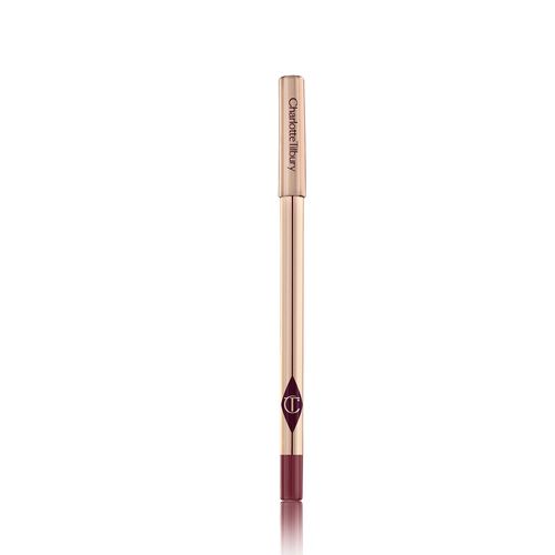 Charlotte Tilbury LIP CHEAT Savage Rose