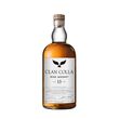 Clan Colla 13 Year Old Oloroso Finish Irish Whiskey 70cl