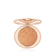 Charlotte Tilbury HOLLYWOOD GLOW GLIDE FACE ARCHITECT HIGHLIGHTER - SUNSET GLOW Sunset Glow