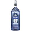 Greenalls Greenalls Blueberry Gin 1L