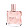 Givenchy IRRESISTIBLE Eau de parfum 80ml