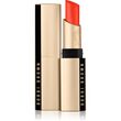 Bobbi Brown Luxe Matte Lipstick Power Play