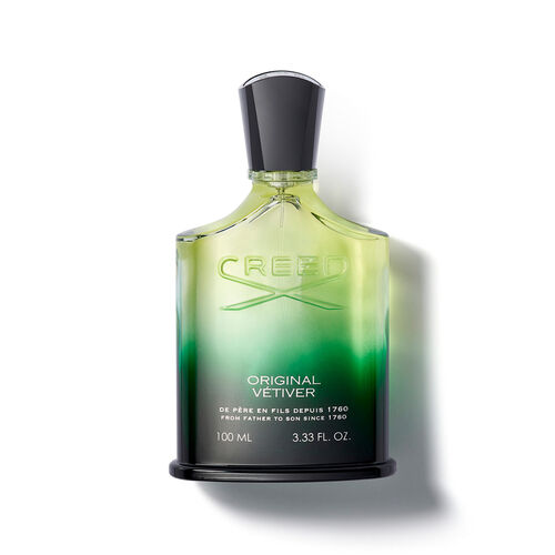 Creed Original Vetiver 100ml